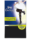 L'eggs® Energy Collection Opaque Tights