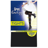 L'eggs® Energy Collection Opaque Tights