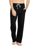 Hanes X-Temp™ Men's Jersey Pant with ComfortSoft Waistband
