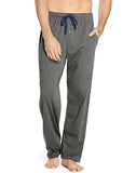 Hanes X-Temp™ Men's Jersey Pant with ComfortSoft Waistband