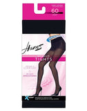 Hanes X-Temp™ Women's Opaque Tight