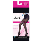 Hanes X-Temp™ Women's Opaque Tight