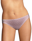 Maidenform® Comfort Devotion® Bikini