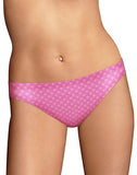 Maidenform® Comfort Devotion® Bikini