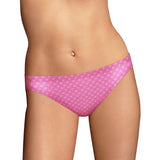 Maidenform® Comfort Devotion® Bikini