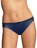 Maidenform® Comfort Devotion® Bikini
