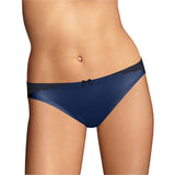 Maidenform® Comfort Devotion® Bikini