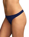 Maidenform® Comfort Devotion® Thong