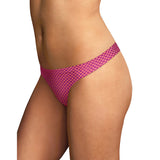 Maidenform® Comfort Devotion® Thong