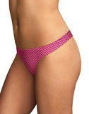 Maidenform® Comfort Devotion® Thong