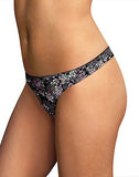 Maidenform® Comfort Devotion® Thong