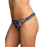 Maidenform® Comfort Devotion® Thong