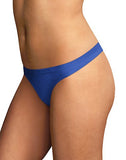 Maidenform® Comfort Devotion® Thong
