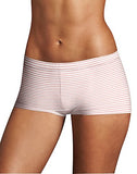 Maidenform® Dream® Boyshort