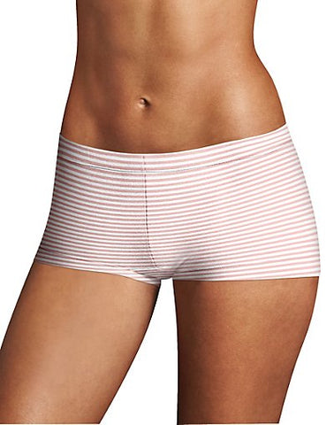 Maidenform® Dream® Boyshort