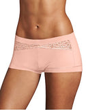 Maidenform® Dream® Boyshort