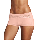 Maidenform® Dream® Boyshort