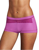 Maidenform® Dream® Boyshort