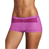 Maidenform® Dream® Boyshort