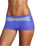 Maidenform® Dream® Boyshort