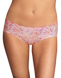 Maidenform® Comfort Devotion® Hipster