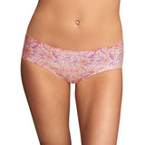 Maidenform® Comfort Devotion® Hipster