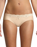 Maidenform® Comfort Devotion® Embellished Hipster