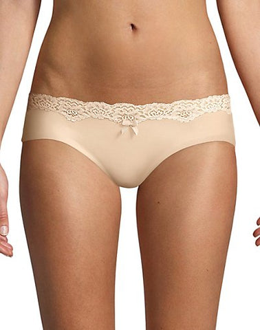 Maidenform® Comfort Devotion® Embellished Hipster