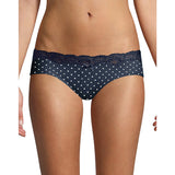 Maidenform® Comfort Devotion® Embellished Hipster