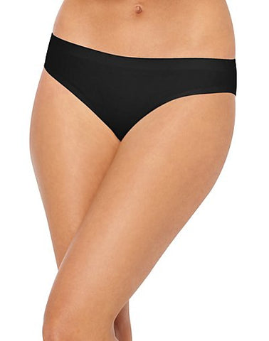 Hanes® Ultimate™ Smooth Tec™ Women's Bikini Panties 3-Pack