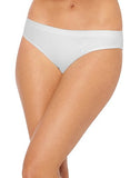 Hanes® Ultimate™ Smooth Tec™ Women's Bikini Panties 3-Pack