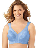 Playtex 18 Hour Original Comfort Strap® Wirefree Bra