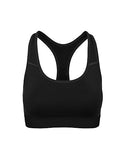 Champion The Absolute Workout Sports Bra