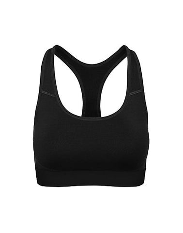 Champion The Absolute Workout Sports Bra