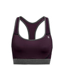 Champion The Absolute Workout Sports Bra