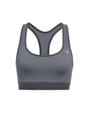 Champion The Absolute Workout Sports Bra