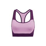 Champion The Absolute Workout Sports Bra