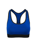Champion The Absolute Workout Sports Bra