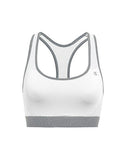 Champion The Absolute Workout Sports Bra