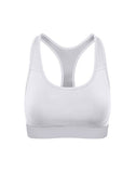 Champion The Absolute Workout Sports Bra