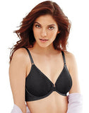 Bali Comfort Revolution® Front Close Underwire Bra