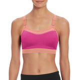 Champion® The Show-Off Sports Bra
