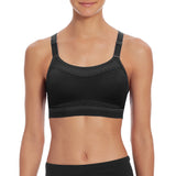 Champion® The Show-Off Sports Bra