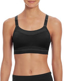 Champion® The Show-Off Sports Bra