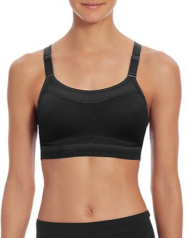 Champion® The Show-Off Sports Bra