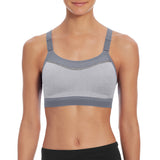 Champion® The Show-Off Sports Bra