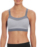 Champion® The Show-Off Sports Bra