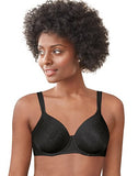 Bali Comfort Revolution Lined Underwire Bra