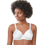 Bali Comfort Revolution Lined Underwire Bra