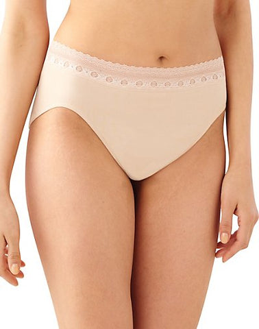 Bali® Comfort Revolution® Hi Cut